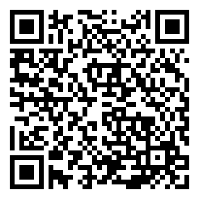 移动端二维码 - 广西碧欧生态环境材料股份有限公司 bioeem.julong5.com - 肇庆分类信息 - 肇庆28生活网 zq.28life.net