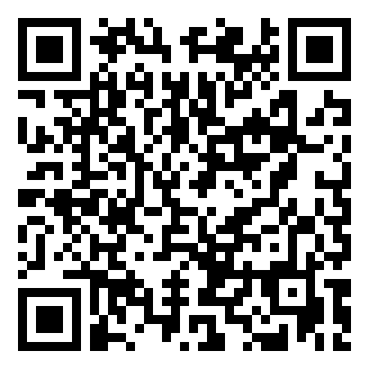移动端二维码 - 广西线条电梯门套加工厂 www.shicai19.com - 肇庆分类信息 - 肇庆28生活网 zq.28life.net