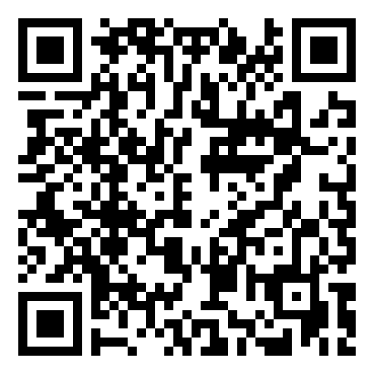 移动端二维码 - 灌阳县文市镇永发石材厂 www.shicai89.com - 肇庆分类信息 - 肇庆28生活网 zq.28life.net