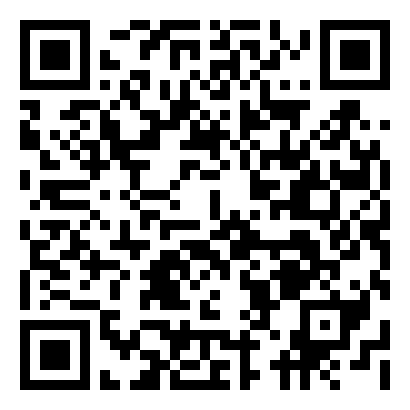 移动端二维码 - 青石 - 灌阳县文市镇永发石材厂 www.shicai89.com - 肇庆分类信息 - 肇庆28生活网 zq.28life.net