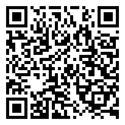 移动端二维码 - 黑山石 - 灌阳县文市镇永发石材厂 www.shicai89.com - 肇庆分类信息 - 肇庆28生活网 zq.28life.net