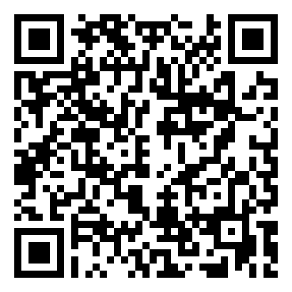 移动端二维码 - 路沿石 - 灌阳县文市镇永发石材厂 www.shicai89.com - 肇庆分类信息 - 肇庆28生活网 zq.28life.net