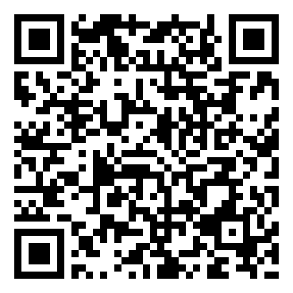 移动端二维码 - 地铺石 - 灌阳县文市镇永发石材厂 www.shicai89.com - 肇庆分类信息 - 肇庆28生活网 zq.28life.net