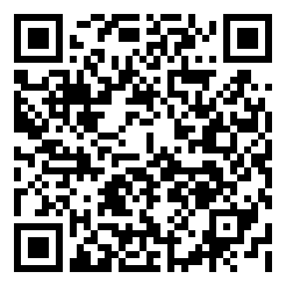 移动端二维码 - 栏杠 - 灌阳县文市镇永发石材厂 www.shicai89.com - 肇庆分类信息 - 肇庆28生活网 zq.28life.net