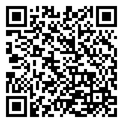 移动端二维码 - 墓石 - 灌阳县文市镇永发石材厂 www.shicai89.com - 肇庆分类信息 - 肇庆28生活网 zq.28life.net