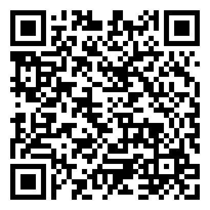 移动端二维码 - 文化石 - 灌阳县文市镇永发石材厂 www.shicai89.com - 肇庆分类信息 - 肇庆28生活网 zq.28life.net