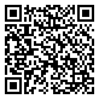 移动端二维码 - 工程板 - 灌阳县文市镇永发石材厂 www.shicai89.com - 肇庆分类信息 - 肇庆28生活网 zq.28life.net