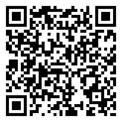 移动端二维码 - 芝麻灰 - 灌阳县文市镇永发石材厂 www.shicai89.com - 肇庆分类信息 - 肇庆28生活网 zq.28life.net