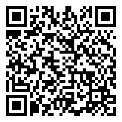 移动端二维码 - 【广西华晟黑白根生产基地】shicai188.julong5.com 专业供应黑白根、广西白、金镶玉 - 肇庆分类信息 - 肇庆28生活网 zq.28life.net