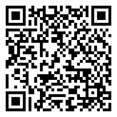 移动端二维码 - 【寻人启事】图中唐铭浩于2025年08月04日上午11:00左右在桂林市临桂区大律街154号附近走失 - 肇庆分类信息 - 肇庆28生活网 zq.28life.net