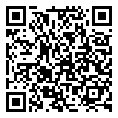 移动端二维码 - 【桂林三象建筑材料有限公司】专业生产EPS、GRC构件 - 肇庆分类信息 - 肇庆28生活网 zq.28life.net