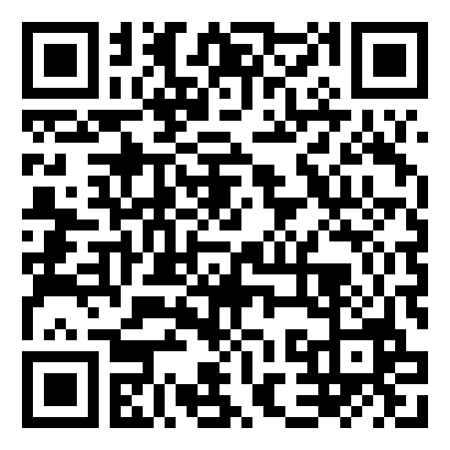 移动端二维码 - 【灌阳县文市镇华晟黑白根石材厂】www.shicai08.com 专业供应黑白根、广西白、金镶玉等 - 肇庆分类信息 - 肇庆28生活网 zq.28life.net
