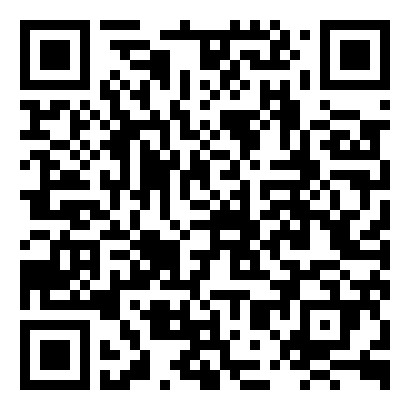 移动端二维码 - 广西桂林平乐桥亭【柿饼之乡】2025年纯手工制作、无任何添加剂的第一批柿饼准备上市了，欢迎联系订购！ - 肇庆分类信息 - 肇庆28生活网 zq.28life.net