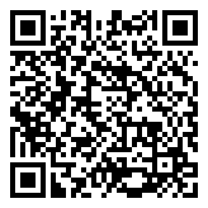 移动端二维码 - 海伦堡靓装修 大2房业主诚意出租 家电齐全看房方便 - 肇庆分类信息 - 肇庆28生活网 zq.28life.net