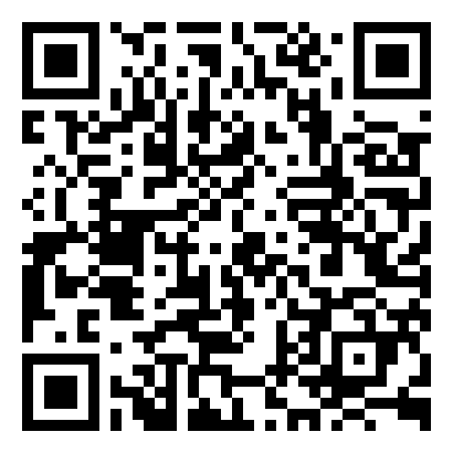 移动端二维码 - 大旺高新区 锦信华苑 全新 家私家电齐全 三房 精装 急租 - 肇庆分类信息 - 肇庆28生活网 zq.28life.net