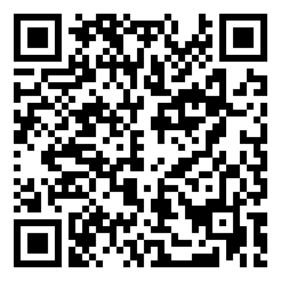 移动端二维码 - 海伦堡大2房业主诚意出租2000元 房源真实有效 看房方便 - 肇庆分类信息 - 肇庆28生活网 zq.28life.net