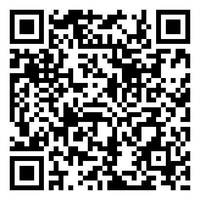 移动端二维码 - 海伦堡大2房业主诚意出租2000元 房源真实有效 看房方便 - 肇庆分类信息 - 肇庆28生活网 zq.28life.net