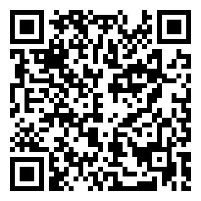 移动端二维码 - 大旺高新区 锦信华苑 全新 家私家电齐全 三房 精装 急租 - 肇庆分类信息 - 肇庆28生活网 zq.28life.net