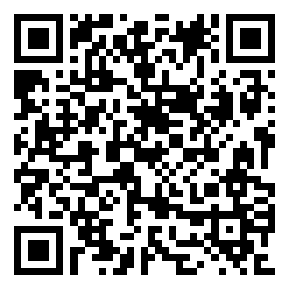移动端二维码 - 图书馆附近 中源名都 精装2房 2300元 - 肇庆分类信息 - 肇庆28生活网 zq.28life.net