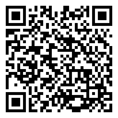 移动端二维码 - 大旺高新区 锦信华苑 全新 家私家电齐全 三房 精装 急租 - 肇庆分类信息 - 肇庆28生活网 zq.28life.net