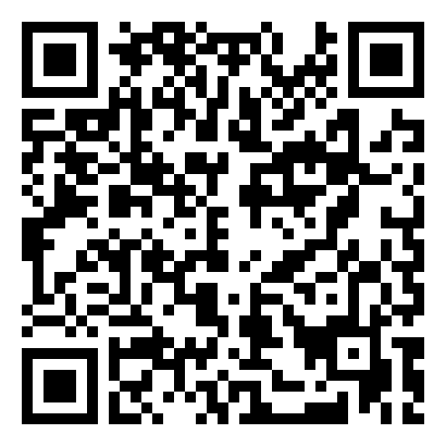 移动端二维码 - 海伦堡大2房业主诚意出租2000元 房源真实有效 看房方便 - 肇庆分类信息 - 肇庆28生活网 zq.28life.net