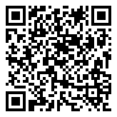 移动端二维码 - 图书馆附近 中源名都 精装2房 2300元 - 肇庆分类信息 - 肇庆28生活网 zq.28life.net