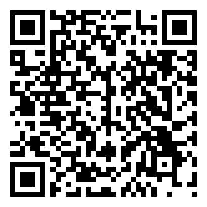 移动端二维码 - 海伦堡靓装修 大2房业主诚意出租 家电齐全看房方便 - 肇庆分类信息 - 肇庆28生活网 zq.28life.net