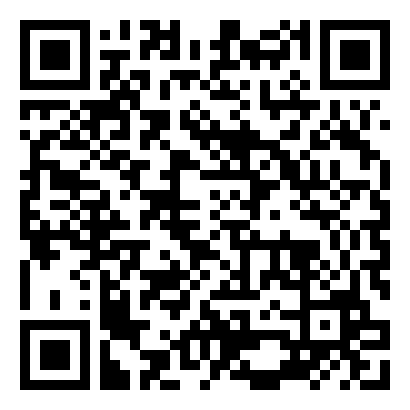 移动端二维码 - 大旺高新区 锦信华苑 全新 家私家电齐全 三房 精装 急租 - 肇庆分类信息 - 肇庆28生活网 zq.28life.net