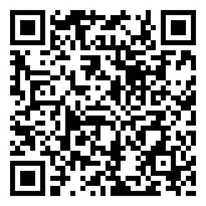 移动端二维码 - 大旺高新区 锦信华苑 全新 家私家电齐全 三房 精装 急租 - 肇庆分类信息 - 肇庆28生活网 zq.28life.net