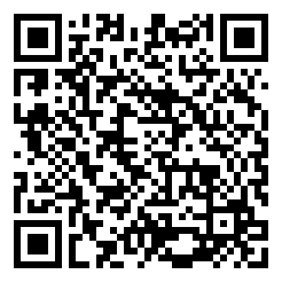 移动端二维码 - 大旺高新区 锦信华苑 全新 家私家电齐全 三房 精装 急租 - 肇庆分类信息 - 肇庆28生活网 zq.28life.net