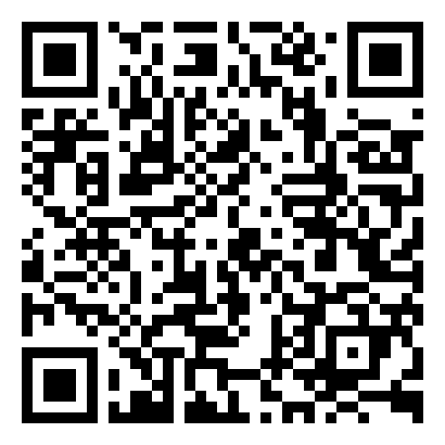 移动端二维码 - 大旺高新区 锦信华苑 全新 家私家电齐全 三房 精装 急租 - 肇庆分类信息 - 肇庆28生活网 zq.28life.net