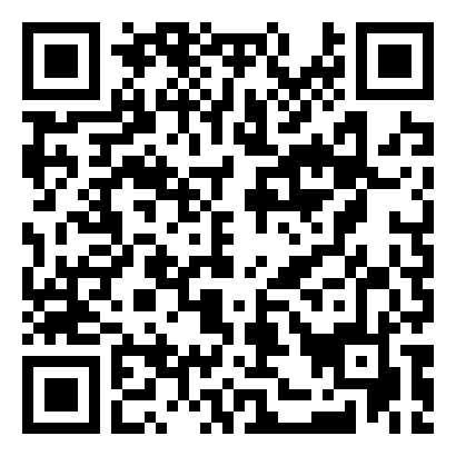 移动端二维码 - 大旺高新区 锦信华苑 全新 家私家电齐全 三房 精装 急租 - 肇庆分类信息 - 肇庆28生活网 zq.28life.net