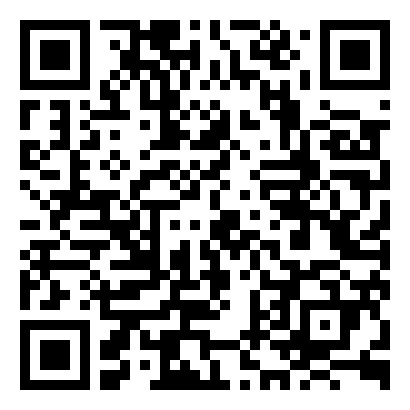 移动端二维码 - 现代城小区房家私家电齐全 拎包入住 - 肇庆分类信息 - 肇庆28生活网 zq.28life.net