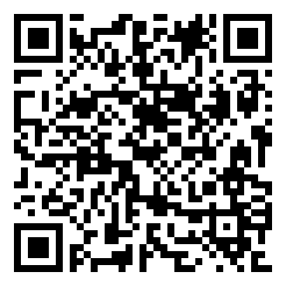 移动端二维码 - 康乐北一街租房，大2房2厅，家私电齐全，可以拎包入住 - 肇庆分类信息 - 肇庆28生活网 zq.28life.net