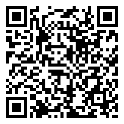 移动端二维码 - 大旺高新区怡翠广场单间出租 - 肇庆分类信息 - 肇庆28生活网 zq.28life.net