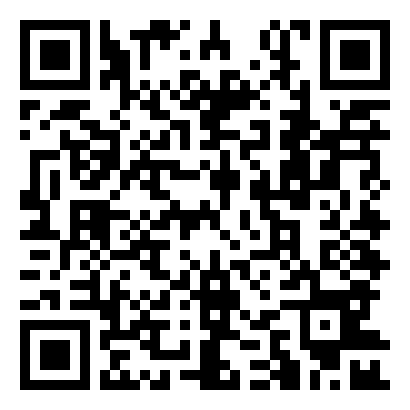 移动端二维码 - 大旺高新区 锦信华苑 全新 家私家电齐全 三房 精装 急租 - 肇庆分类信息 - 肇庆28生活网 zq.28life.net