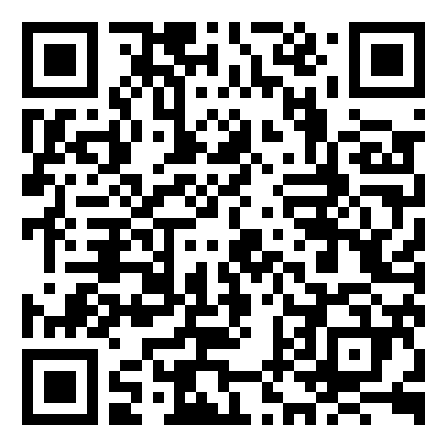 移动端二维码 - 图书馆附近 中源名都 精装2房 2300元 - 肇庆分类信息 - 肇庆28生活网 zq.28life.net