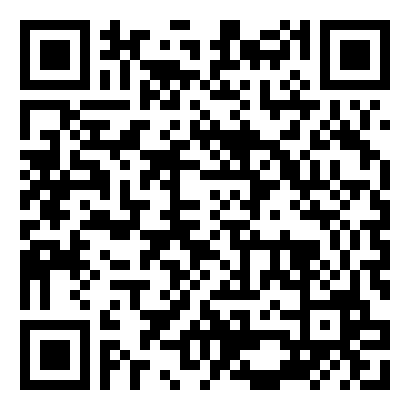 移动端二维码 - 海伦堡靓装修 大2房业主诚意出租 家电齐全看房方便 - 肇庆分类信息 - 肇庆28生活网 zq.28life.net