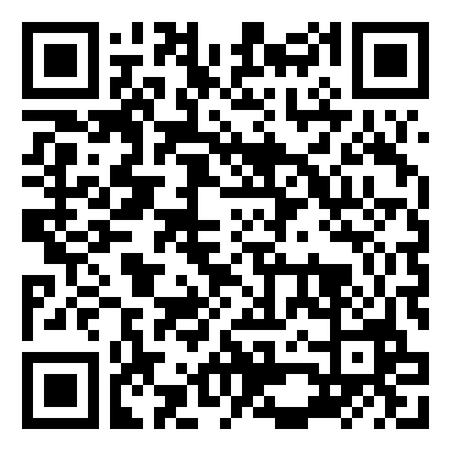 移动端二维码 - 大旺高新区 锦信华苑 全新 家私家电齐全 三房 精装 急租 - 肇庆分类信息 - 肇庆28生活网 zq.28life.net
