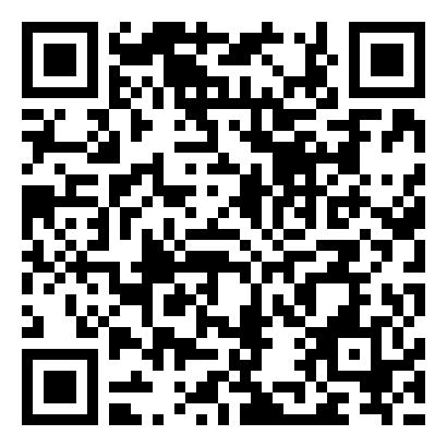 移动端二维码 - 大旺高新区 锦信华苑 全新 家私家电齐全 三房 精装 急租 - 肇庆分类信息 - 肇庆28生活网 zq.28life.net