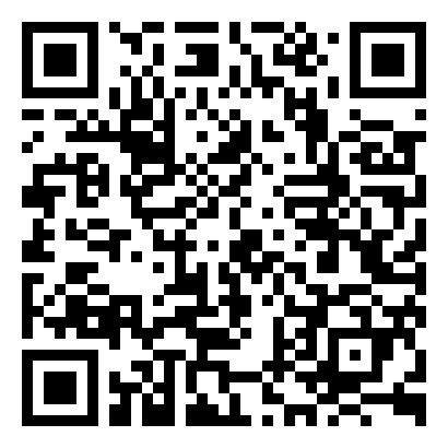 移动端二维码 - 大旺高新区 锦信华苑 全新 家私家电齐全 三房 精装 急租 - 肇庆分类信息 - 肇庆28生活网 zq.28life.net