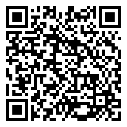 移动端二维码 - 大旺高新区 锦信华苑 全新 家私家电齐全 三房 精装 急租 - 肇庆分类信息 - 肇庆28生活网 zq.28life.net