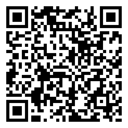 移动端二维码 - 大旺高新区 锦信华苑 全新 家私家电齐全 三房 精装 急租 - 肇庆分类信息 - 肇庆28生活网 zq.28life.net