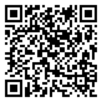 移动端二维码 - 大旺高新区 锦信华苑 全新 家私家电齐全 三房 精装 急租 - 肇庆分类信息 - 肇庆28生活网 zq.28life.net