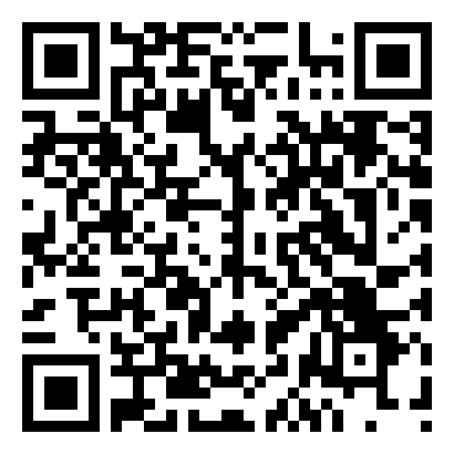 移动端二维码 - 大旺高新区 锦信华苑 全新 家私家电齐全 三房 精装 急租 - 肇庆分类信息 - 肇庆28生活网 zq.28life.net