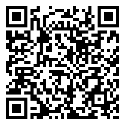移动端二维码 - 大旺高新区 锦信华苑 全新 家私家电齐全 三房 精装 急租 - 肇庆分类信息 - 肇庆28生活网 zq.28life.net