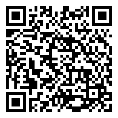 移动端二维码 - 大旺高新区 锦信华苑 全新 家私家电齐全 三房 精装 急租 - 肇庆分类信息 - 肇庆28生活网 zq.28life.net