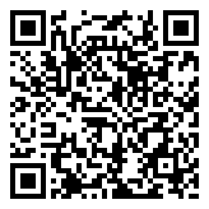 移动端二维码 - 海伦堡大2房业主诚意出租2000元 房源真实有效 看房方便 - 肇庆分类信息 - 肇庆28生活网 zq.28life.net