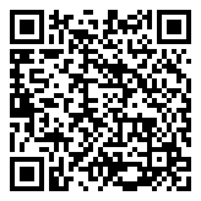 移动端二维码 - 大旺高新区 锦信华苑 全新 家私家电齐全 三房 精装 急租 - 肇庆分类信息 - 肇庆28生活网 zq.28life.net