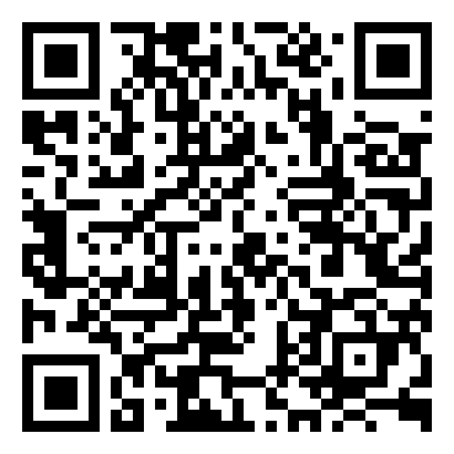 移动端二维码 - 图书馆附近 中源名都 精装2房 2300元 - 肇庆分类信息 - 肇庆28生活网 zq.28life.net